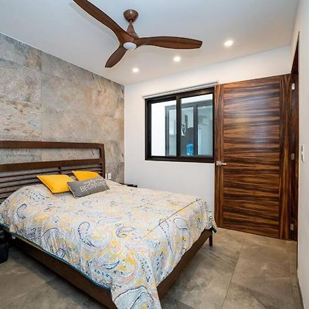 Apartment, Arrocito Beach Village, Huatulco Санта-Мария-Уатулько Экстерьер фото