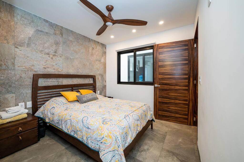 Apartment, Arrocito Beach Village, Huatulco Санта-Мария-Уатулько Экстерьер фото